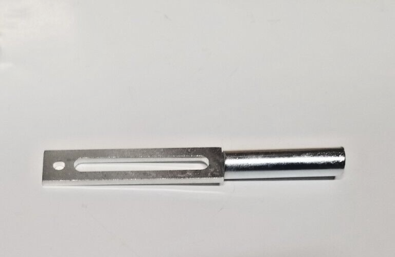 Throttle Kickdown Rod Connector Replacement Fits Perfect