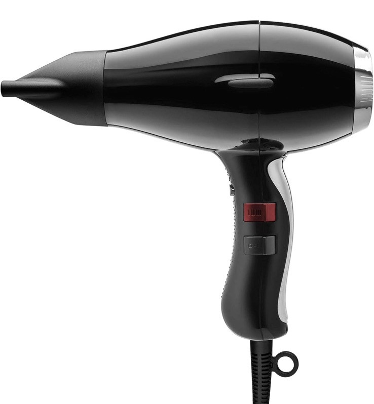 Elchim 3900 Lightweight Healthy Ionic Professional Hair Dryer