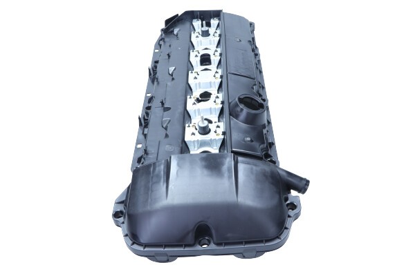 28-0757 Maxgear Cylinder Head Cover for BMW