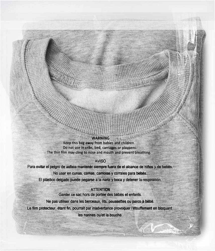 iMailer - 1000 Count - 8