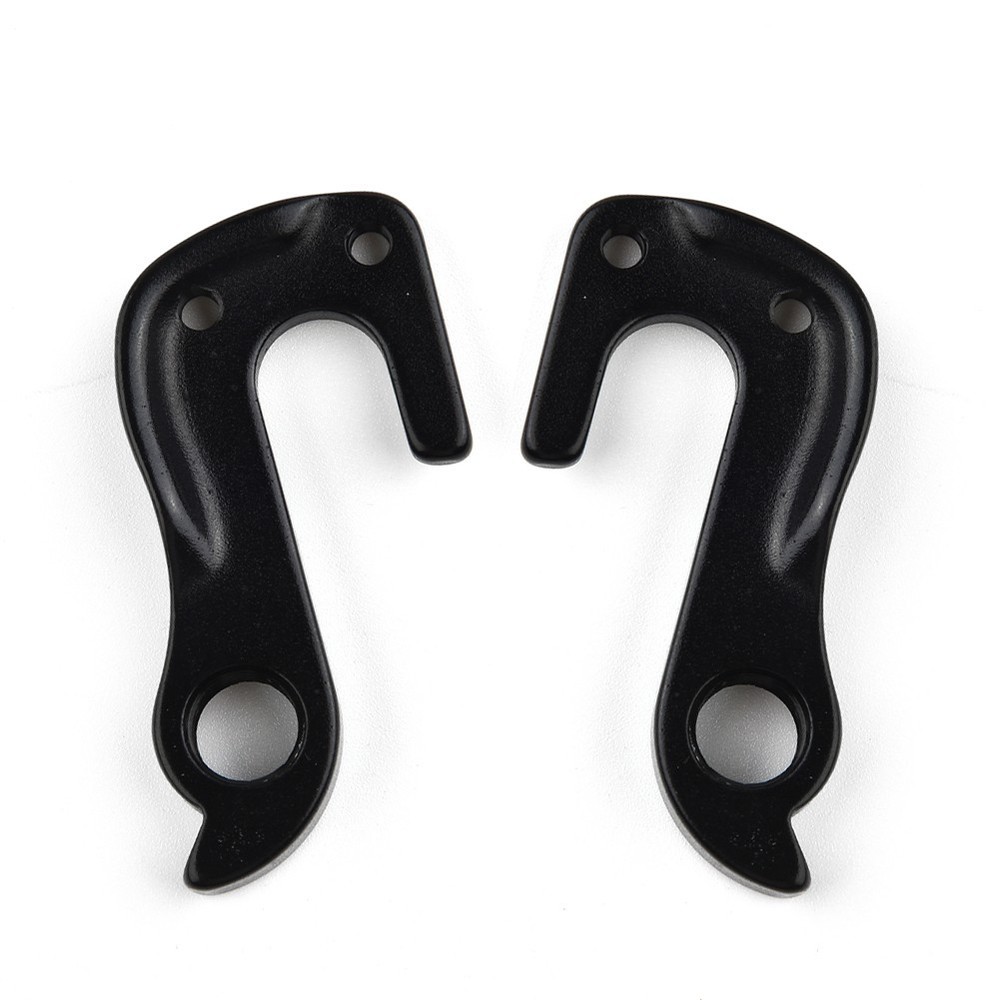 Cube Aim SL Rear Derailleur Hanger #10148 - Bike Tail Hook