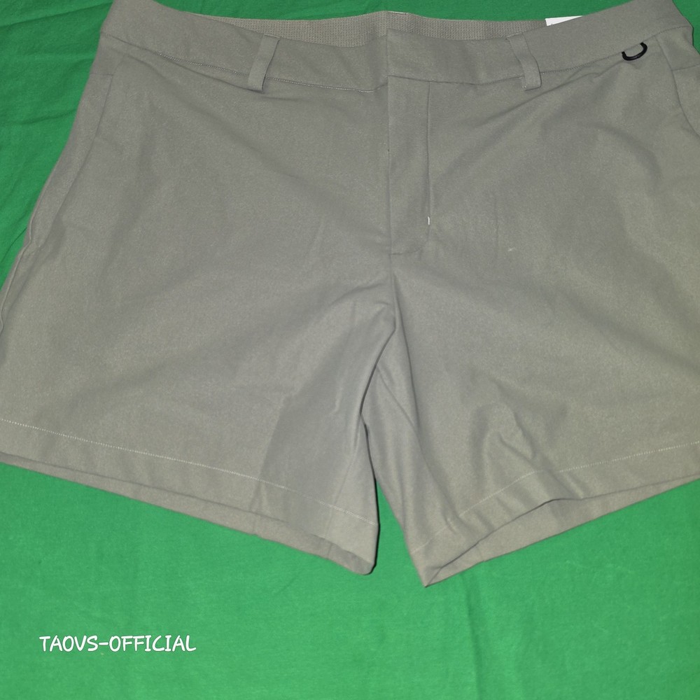 Nike 24.7 PerfectStretch Men's Dri-FIT 6