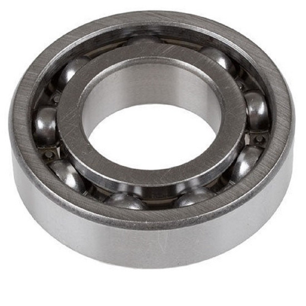 Front PTO Shaft Bearing Compatible with Ford New Holland 144476 Replacement