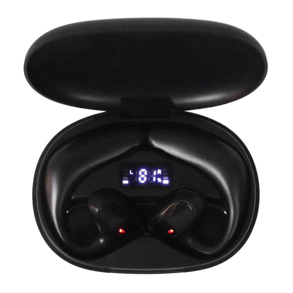 Smart 144-Language Wireless Bluetooth Translator for Accurate Two-Way Translation