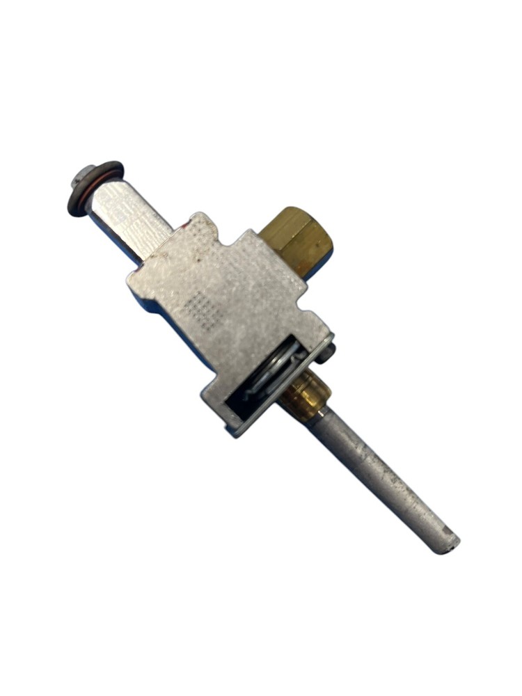 Whirlpool Range Burner Valve Y04100187 B56 Replacement Part
