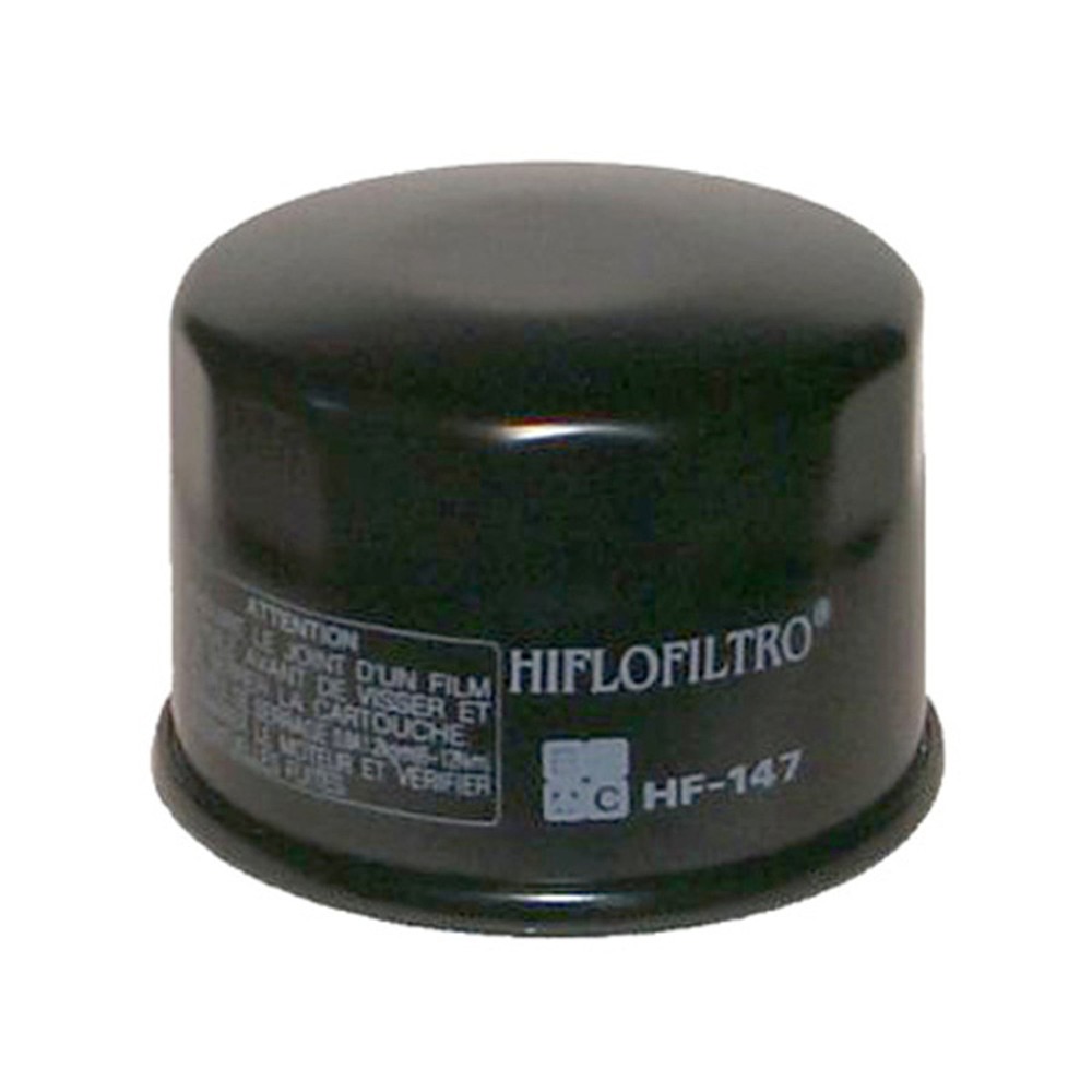 HIFLO AIR FILTERS HFA3912