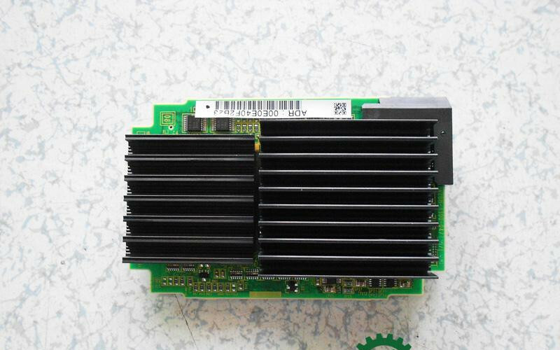 1PC Fanuc A20B-3300-0479 Circuit Board New One Expedited Shipping A20B33000479