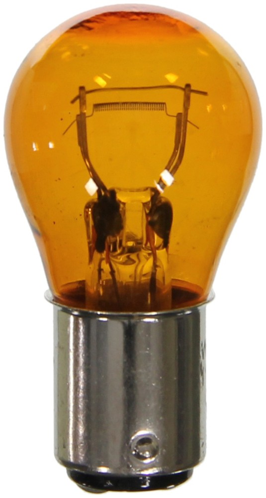 WAGNER MINIATURE BULB LONG LIFE- BP1157NALL