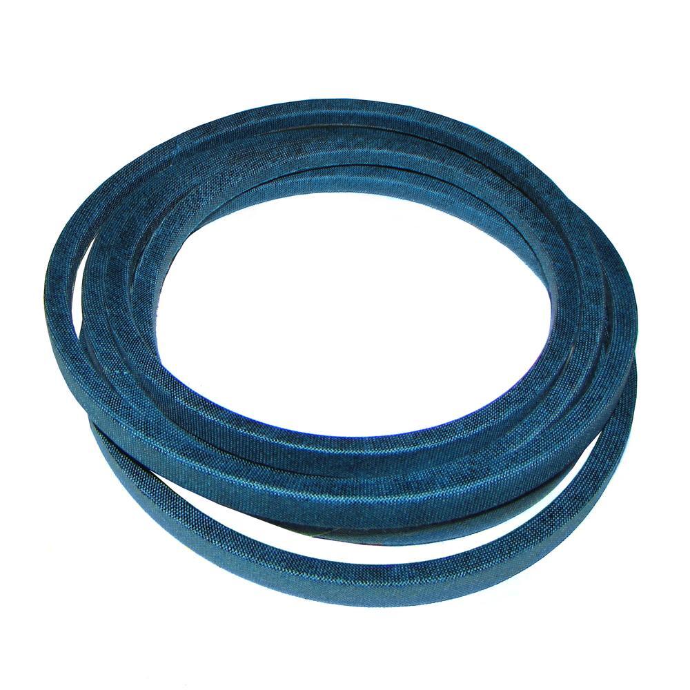 754-04047 Mower Deck Belt Fits Cub Cadet