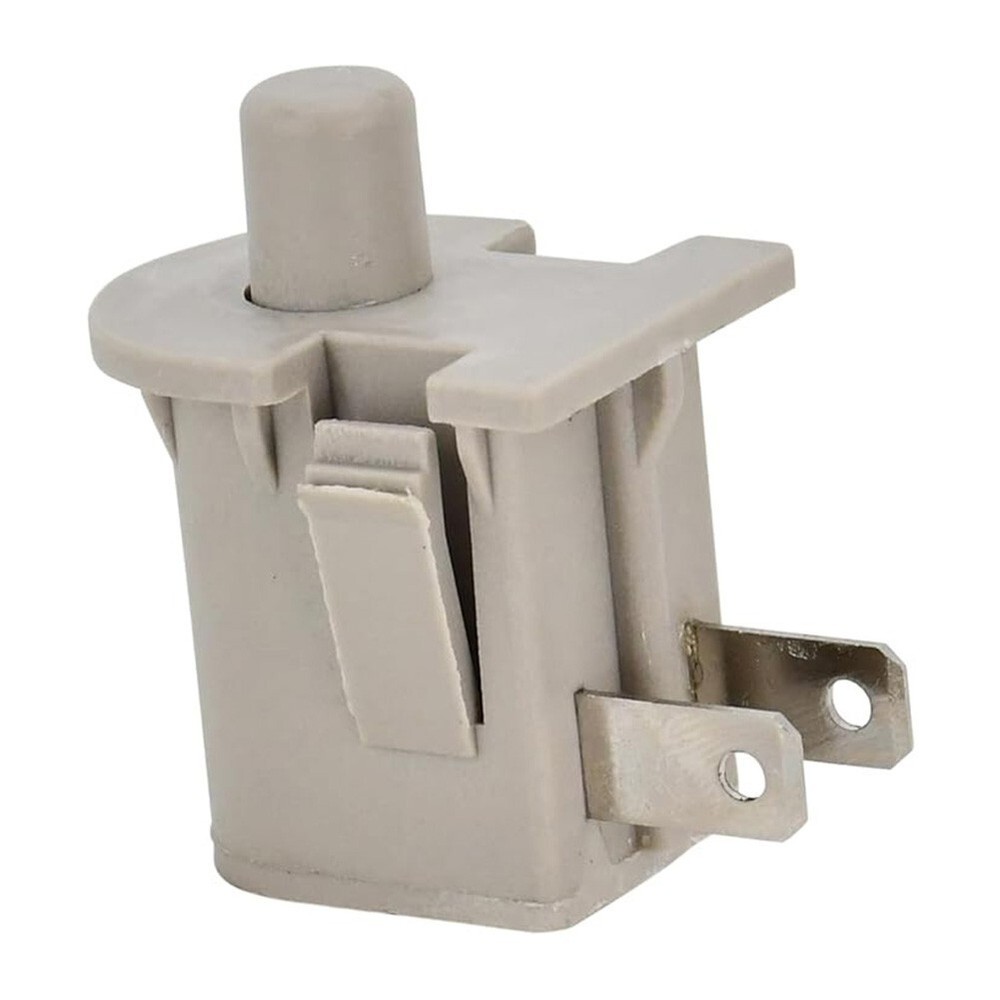 Reliable Lawn Mower Seat Switch Replacement for Models 430690 & 7023354YP