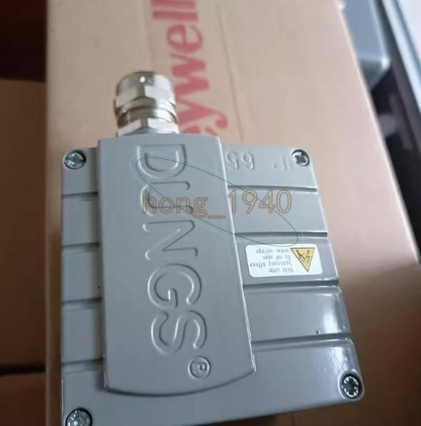 1PC DUNGS GGW150A4 pressure switch New