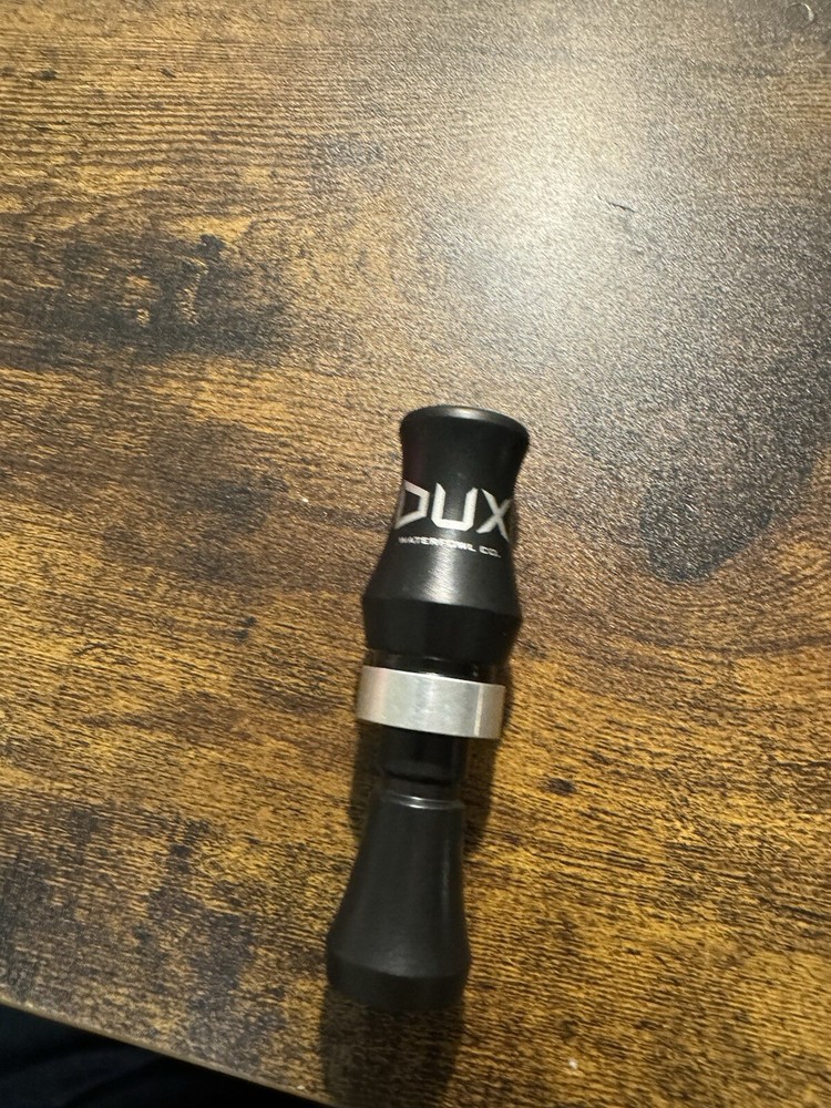 Dux Duck Call