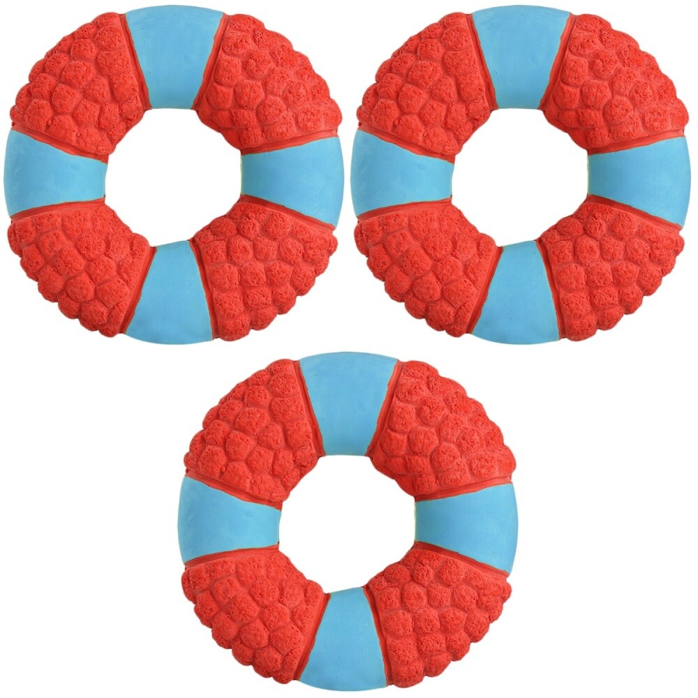 Dog Puzzle Toy Interactive Chew Toy Toy Dog Fetch Toys