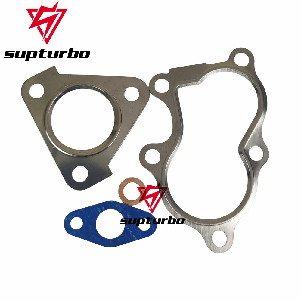 53049880008 for Ford Transit IV 2.5 TD 75HP 85HP 4HC 4GD K04 Turbo gasket kit