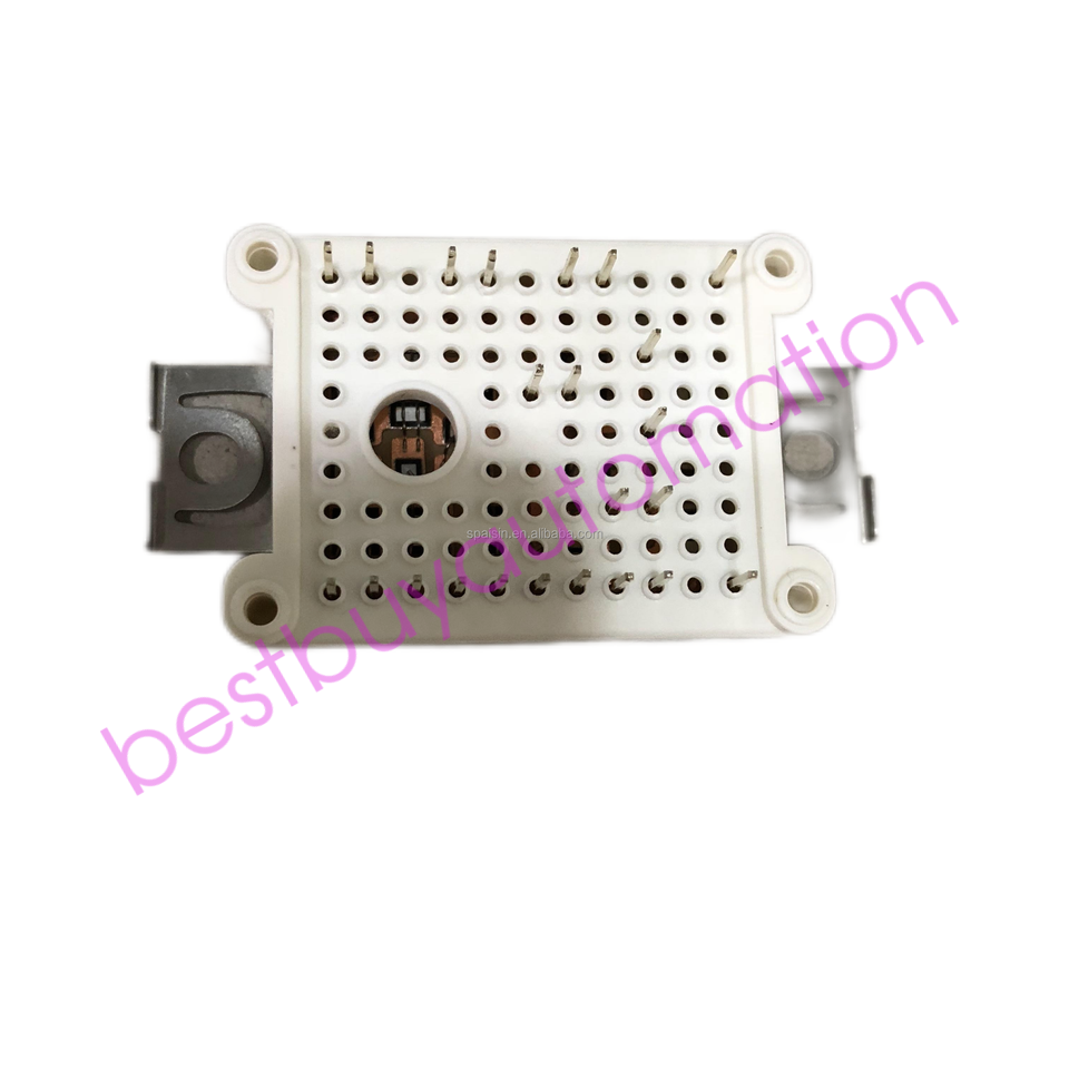 1PCS Brand NEW INFINEON/EUPEC Module FP15R12W1T4 Quality Assurance 100%