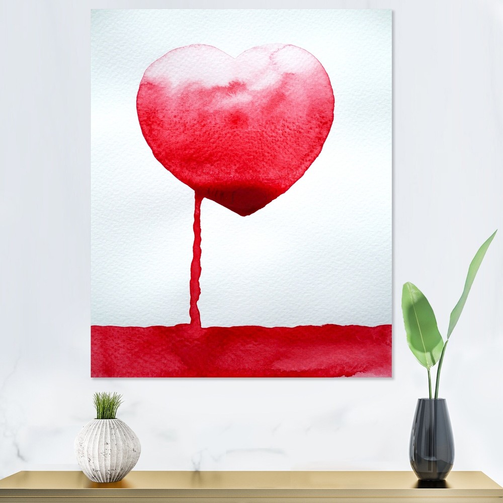 Designart 