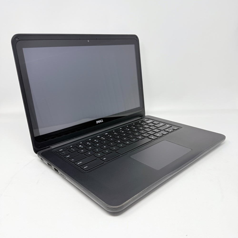 Dell Chromebook 3380 13.3
