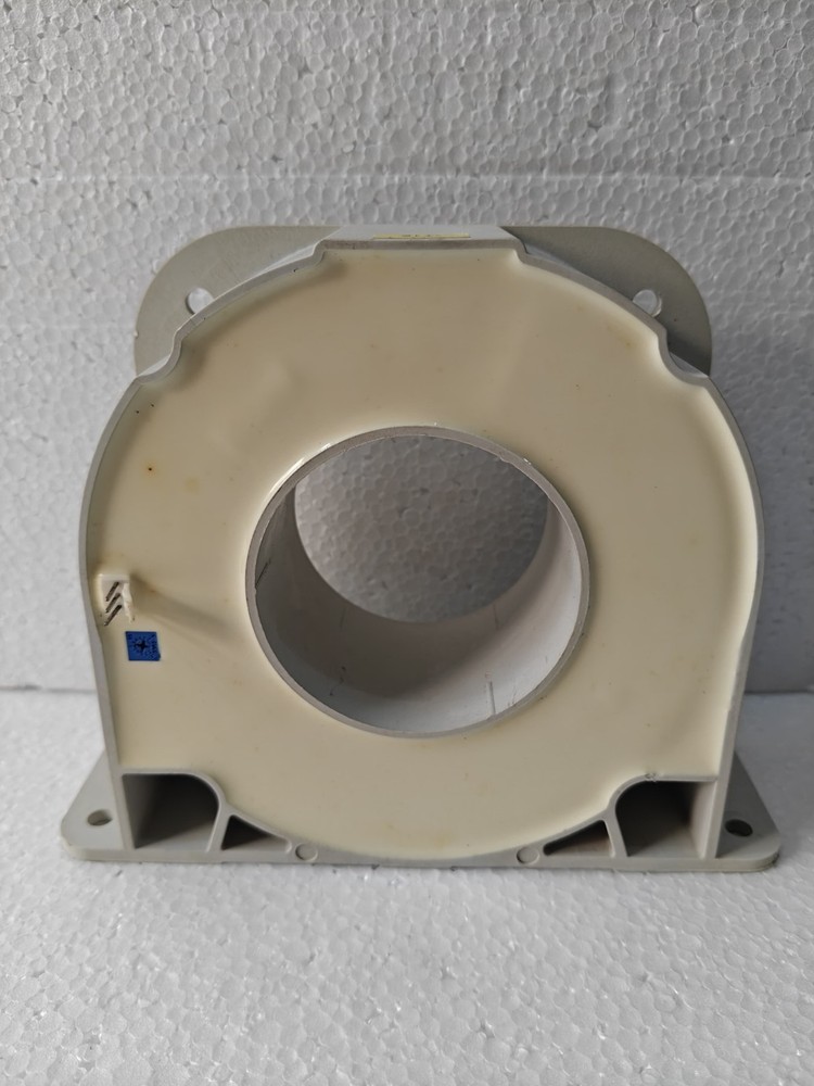 ABB ES2000-9725 IPN:2000A NP/NS:1/5000 MADE IN FRANCE  FREE/FAST DELIVERY