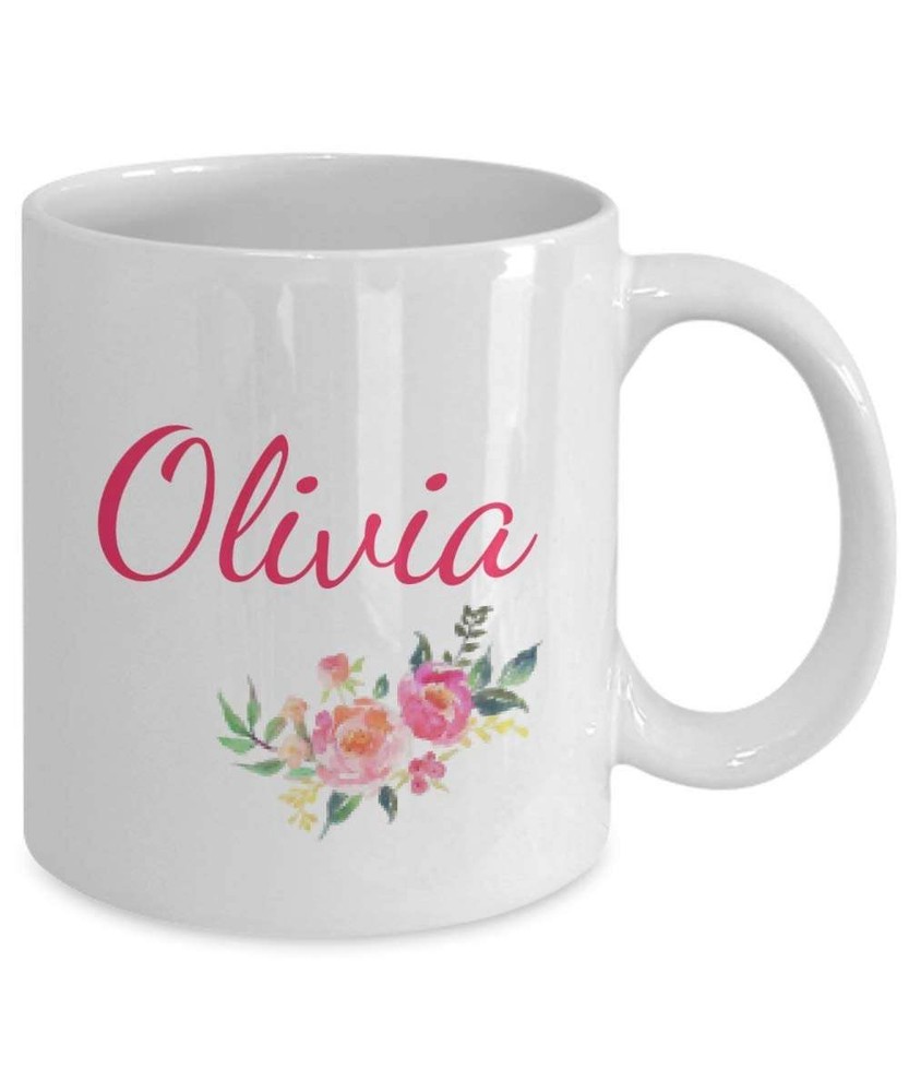 Tazas personalizadas para mujer tazas personalizadas para mujer taza personalizada para
