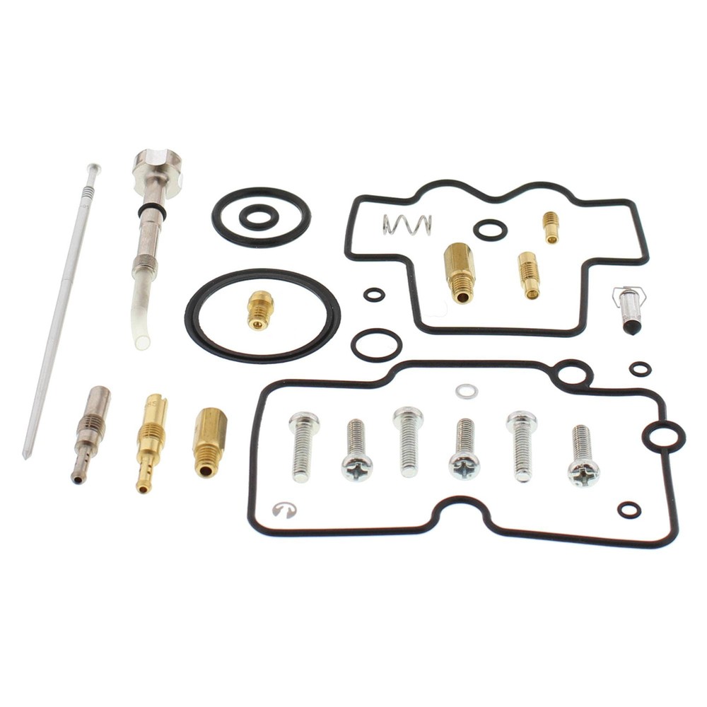 26-1500 Carburetor Rebuild Kit