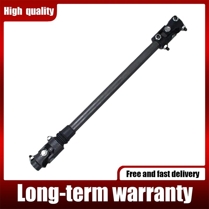 Telescopic Steering Shaft For 1980-1991 F-100 F-150 F-250 F-350 Truck 000980