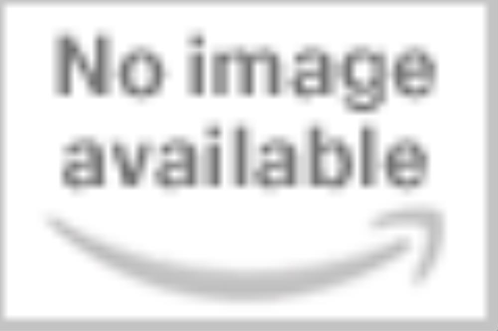 N/A - Unforgettable: 16 Golden Classics CD (1987) Audio Quality Guaranteed