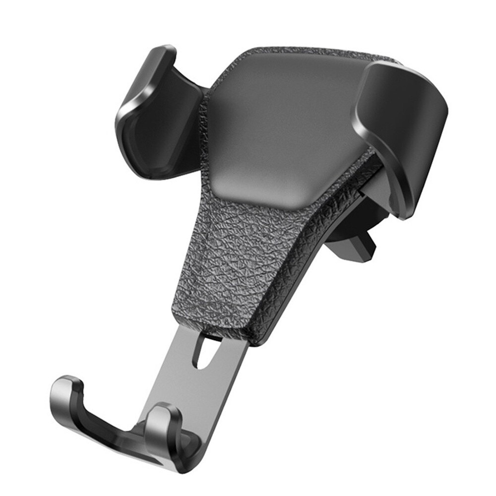 Automobile Outlet Phone Holder Stand for Magnetic Car Mount