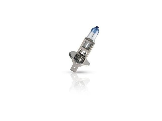 1998-2006 Volvo V70 Front Fog Light Bulb Philips 43163WHKW Replacement