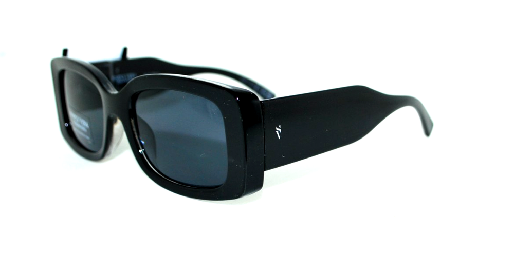 Simply Vera Vera Wang   Sunglasses   New !! V67