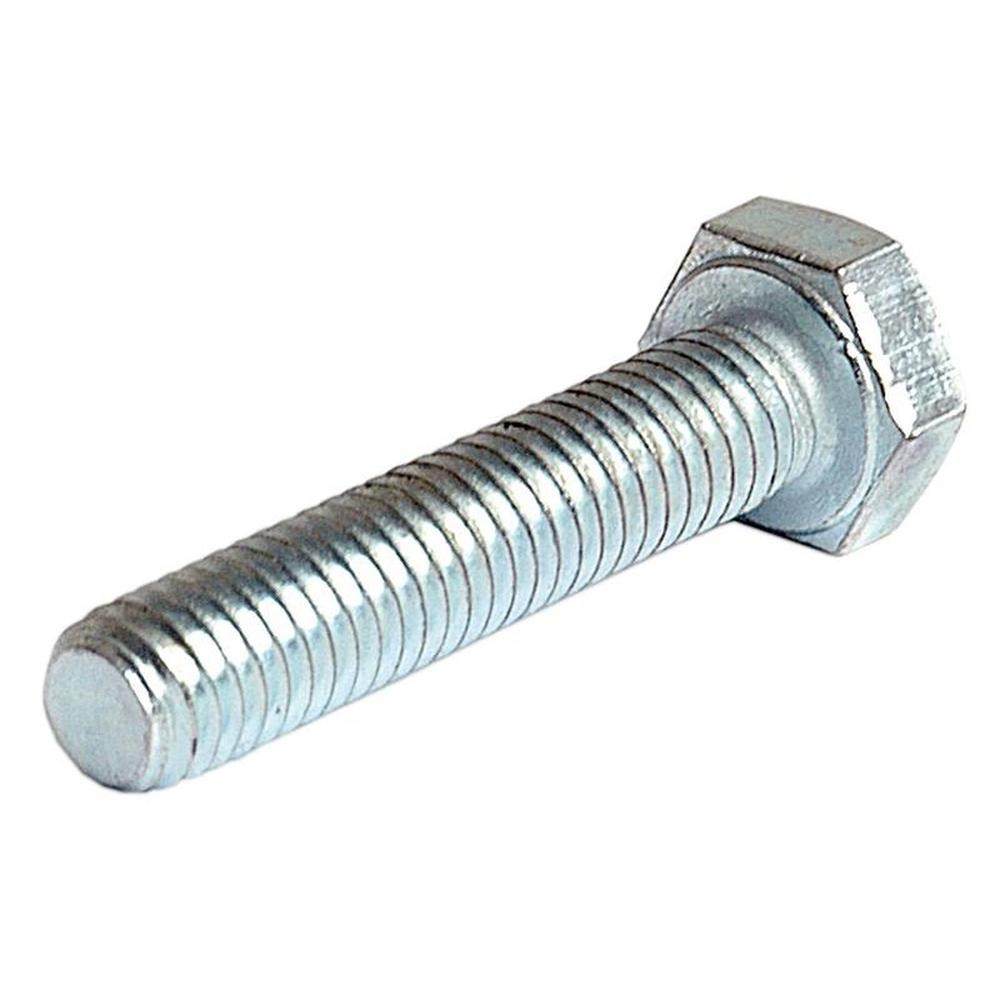 S.51626 Bolt, Size: M22 x 50mm (Din 933) Tensile strength: 8.8.