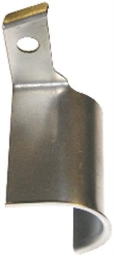 New Mopar 1967-69 Big Block Spark Plug Wire Shield #7