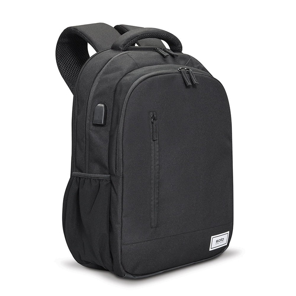 Lightweight Laptop Backpack for Women & Men - Travel & Work Bookbag with Carry-On Design
