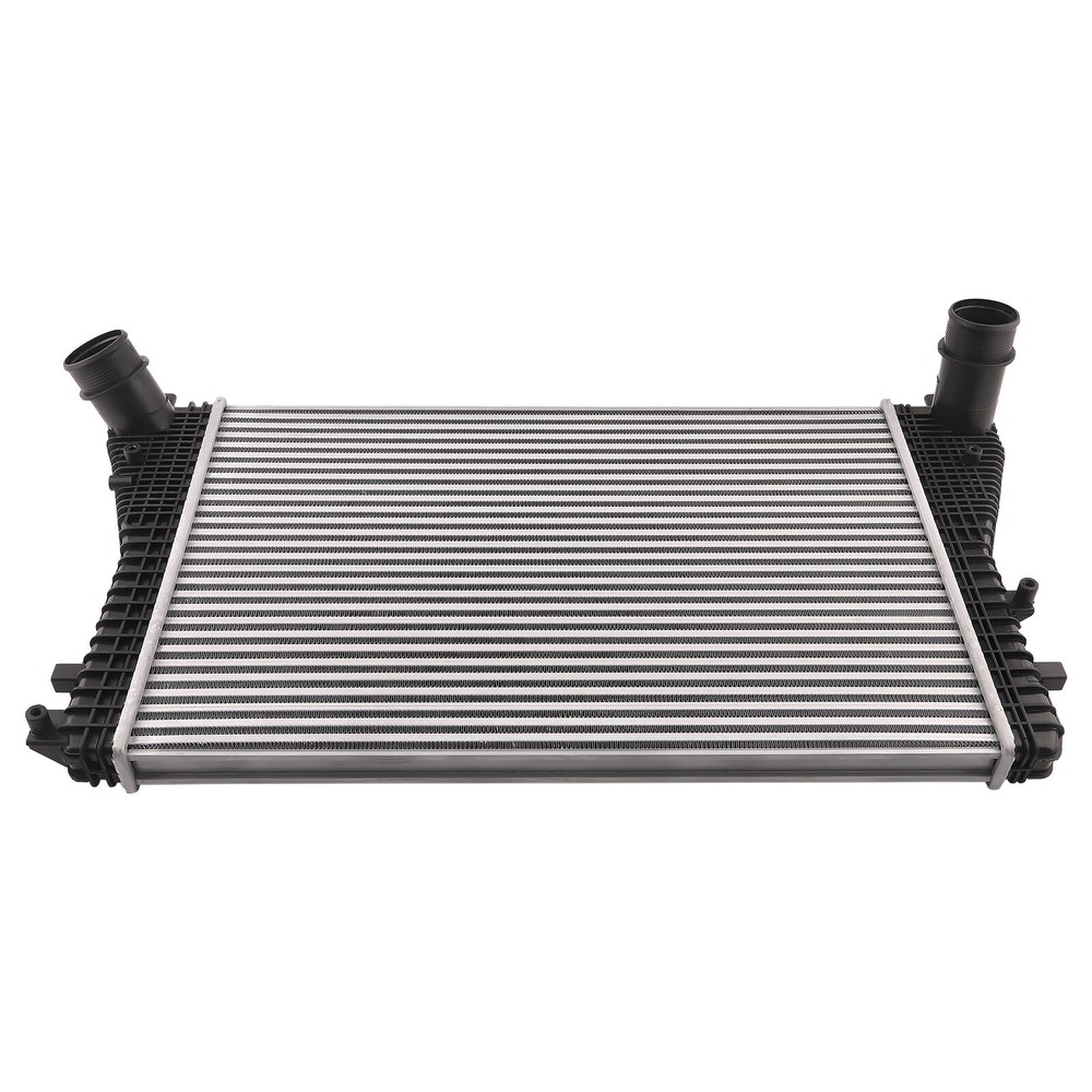 Intercooler Turbo Cooler for VW Beetle Jetta 2013-2018 Passat 2014-2021