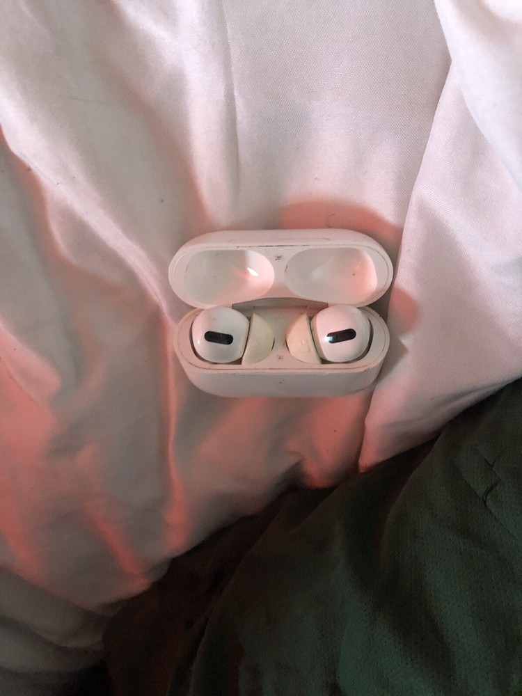 Air Pod Pro