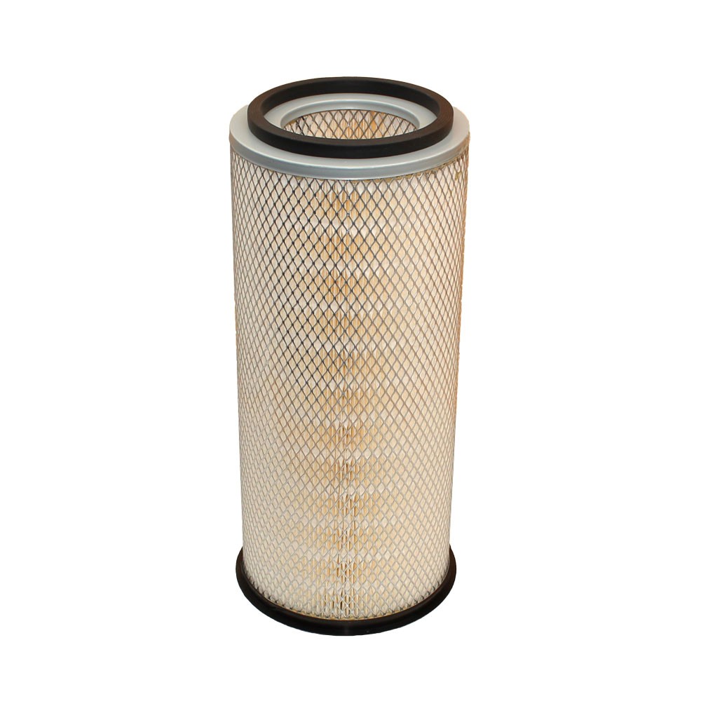 Outer Air Filter Fits Valtra-Valmet Replaces 3621291M1