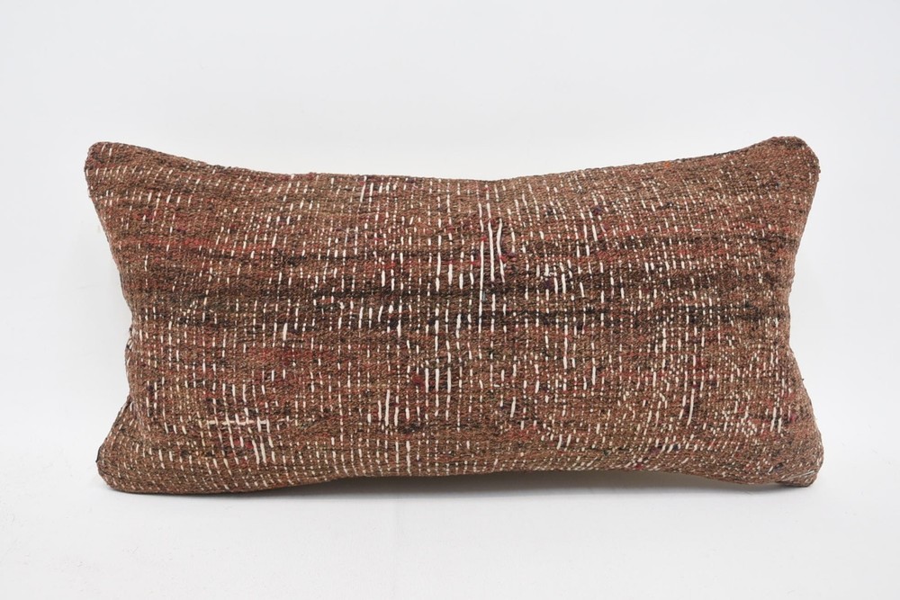 Antique Pillows, Pillow for Couch, Turkish Pillow, 12