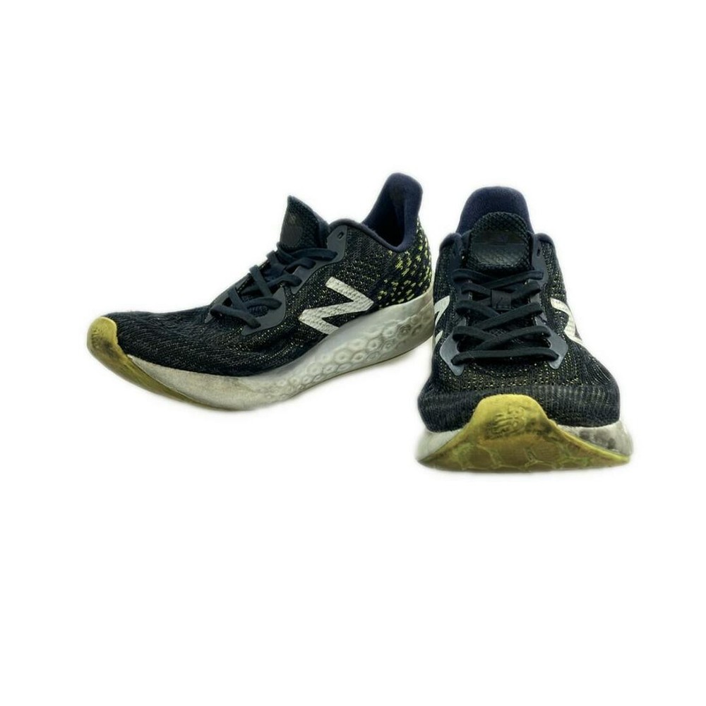 New Balance low cut sneakers MRISELN2 mens 26.5 5521299326873298b682ac477139010