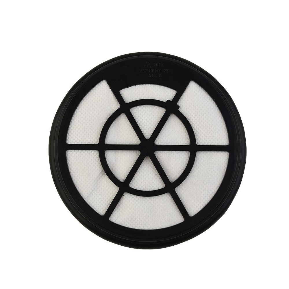 Vacuum Cleaner Cylinder Vacuum Cleaner Filter Dust Accessories B071VNCNLF