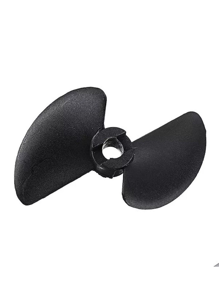 Volantex P7980111 Propeller for RC Boat Vector SR89 Atomic 792-4 798-1