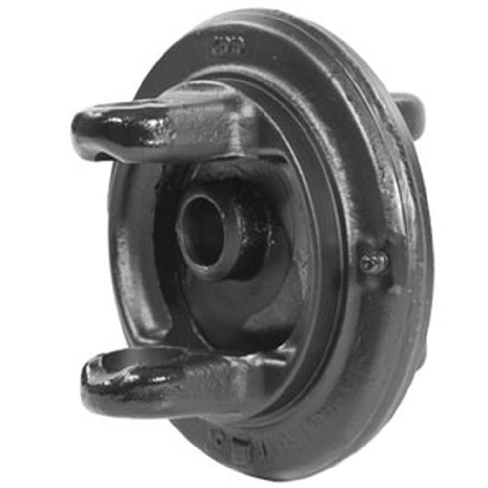 AW28279 CV Center Yoke Fits John Deere