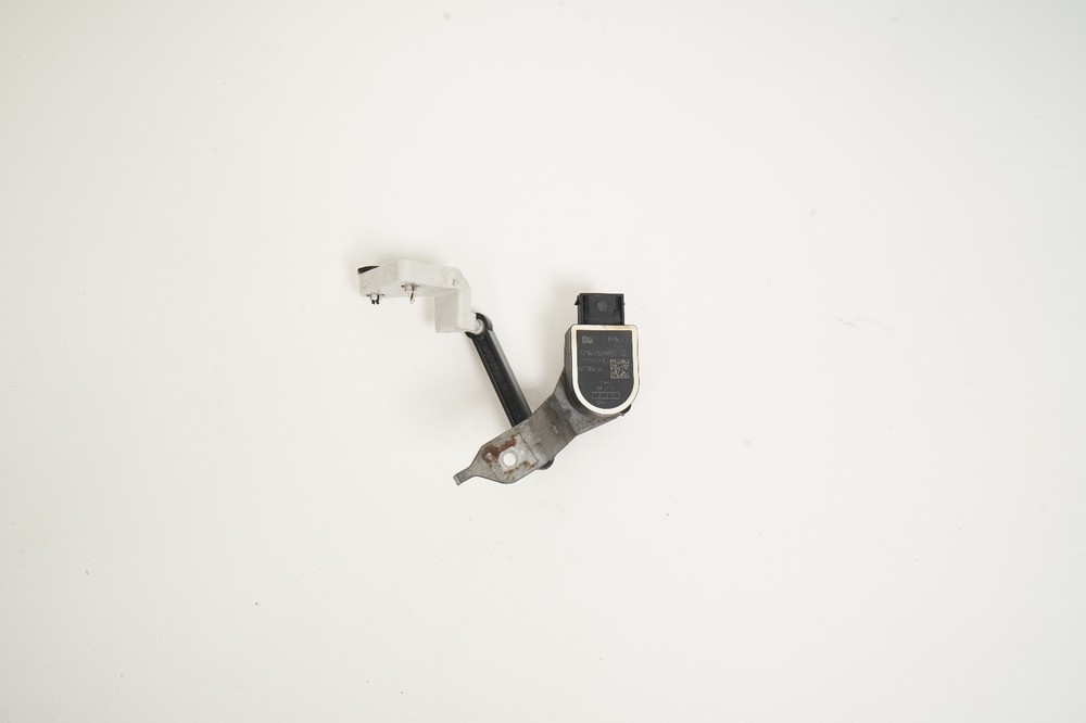 OEM BMW F30 F80 G20 G30 M3 Front Rear Left Right Suspension Height Level Sensor