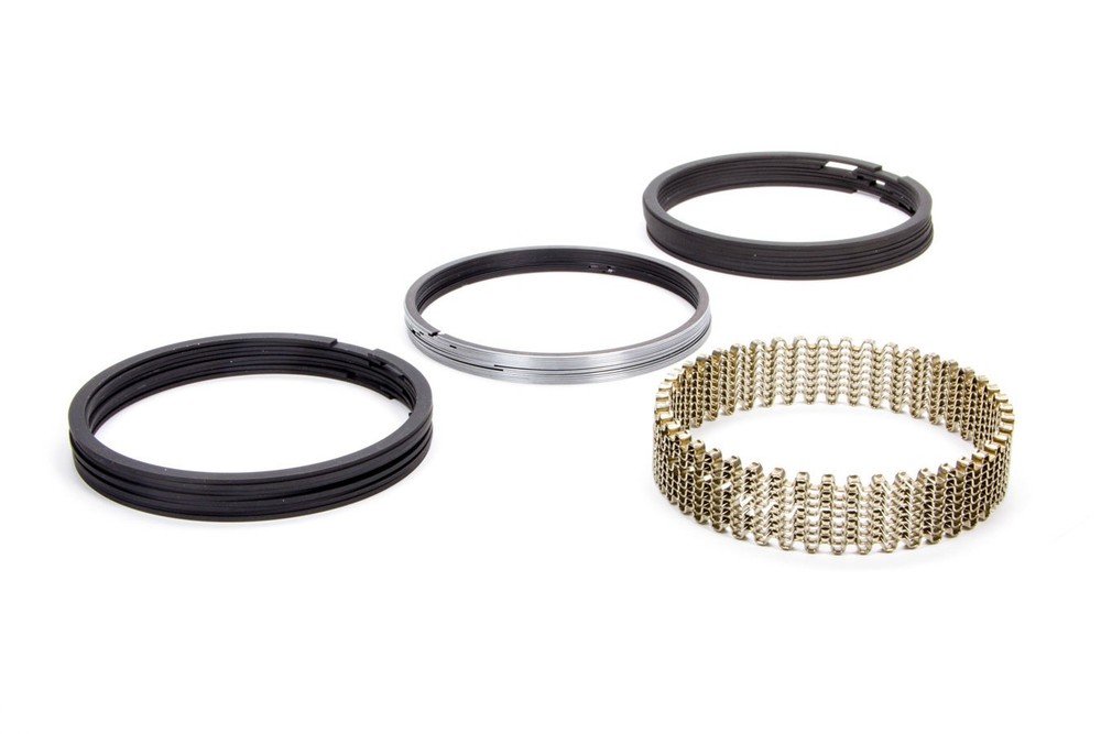 Hastings C5532040 Engine Piston Ring Set