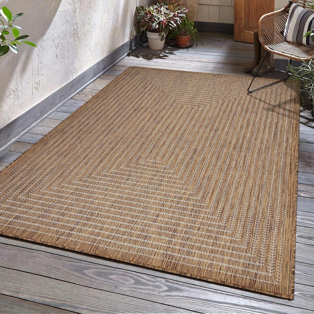 To Area Easy Clean, Resi Outdoor Stain Resistant, Adiva Weather Rugs Indoor Rug,