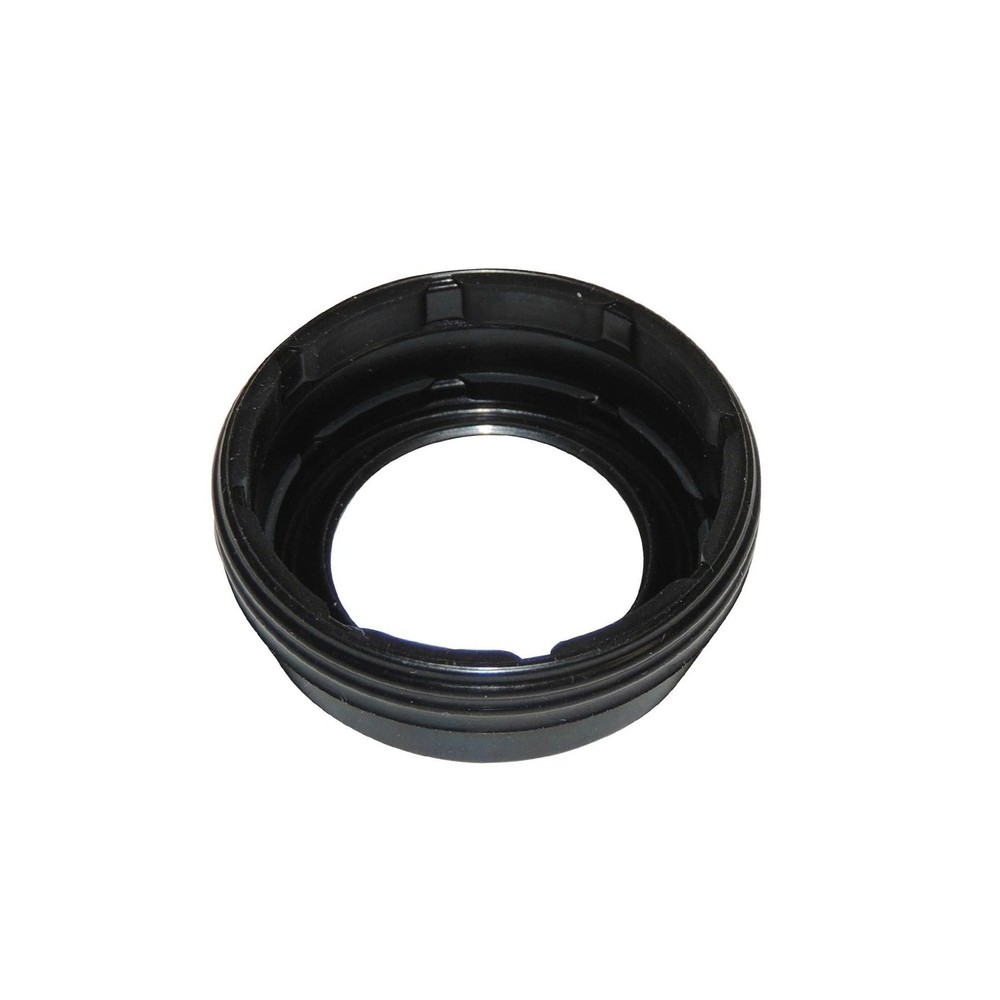 High Universality Fitment: NO Solenoid Seal Engine Components OE Compatibility