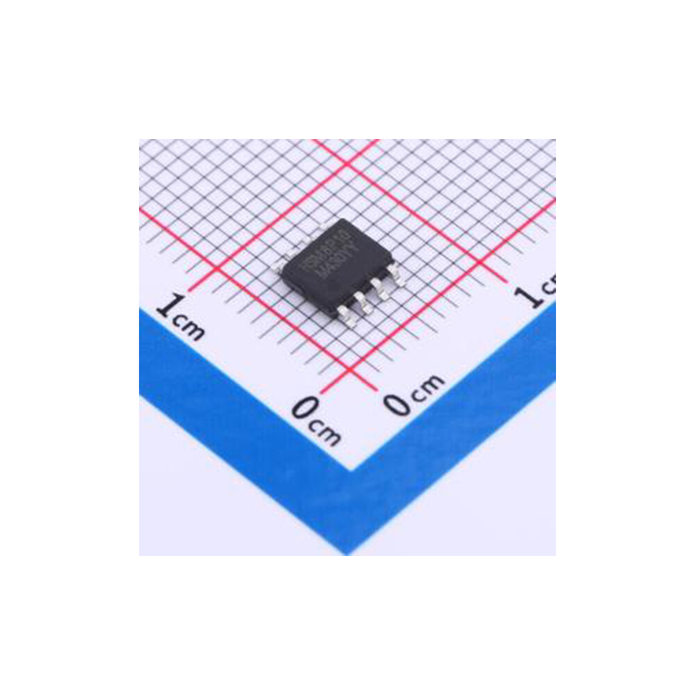 1pcs HSM8P10 SOP-8