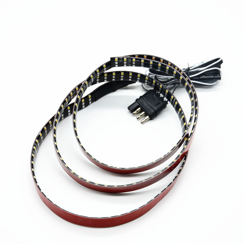 Truck LED Tailgate Light 60