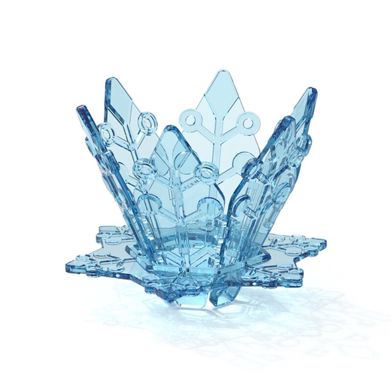 Outdoor Retractable Coffee Filter Holder with Brewing Rack & Funnel