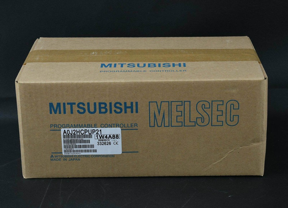 New   in box   AOJ2HCPUP21 A0J2HCPUP21 1 year warranty #F8