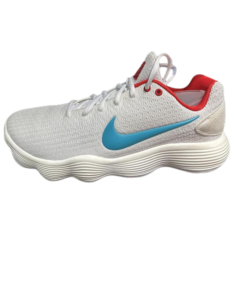 Nike Hyperdunk 2017 EP Low Year of the Dragon HF0733-131 Basketball Shoes