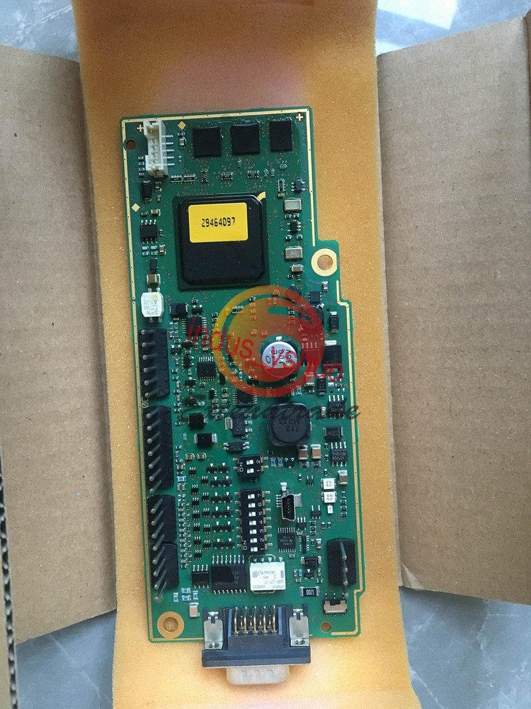 1PC NEW Siemens SA5E03453738THT communication card